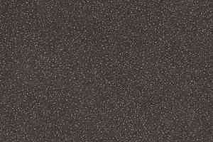 Линолеум IVC Centra SEDNA T99 фото  | FLOORDEALER